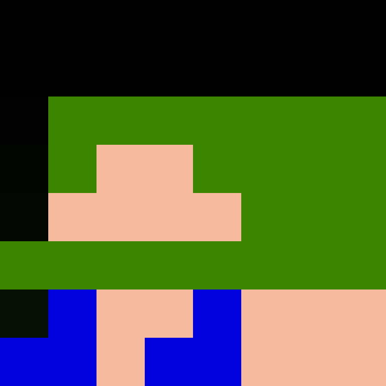 gamer_bruh's skin