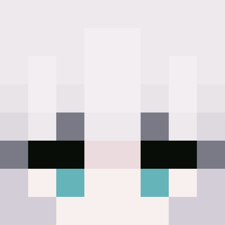 cat0120916868308's skin