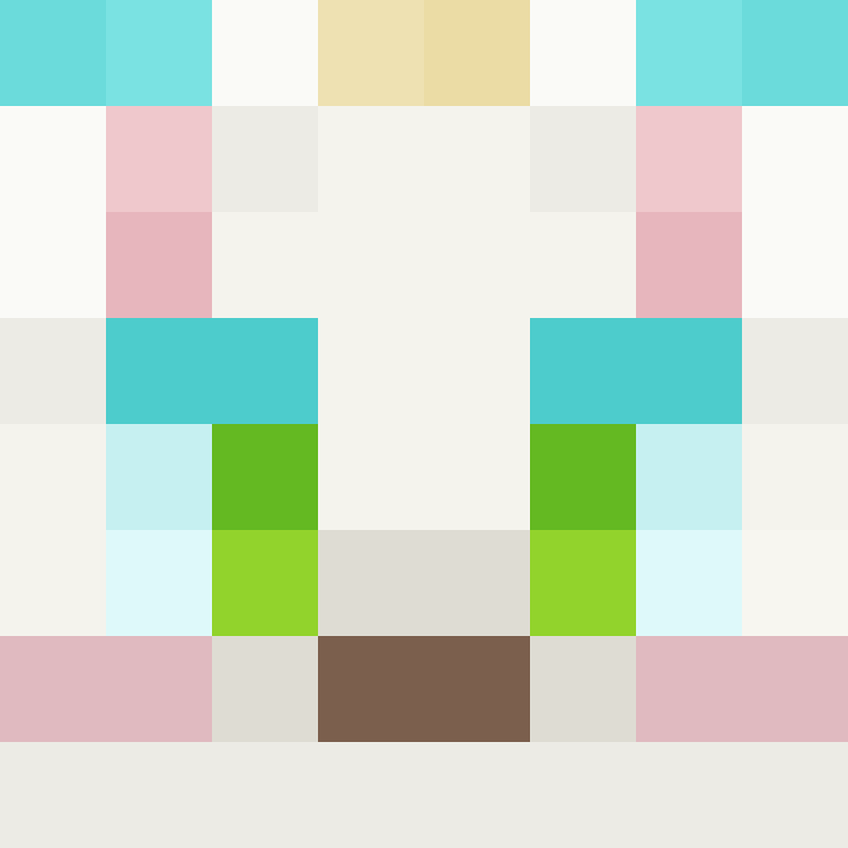 v4r1n's skin