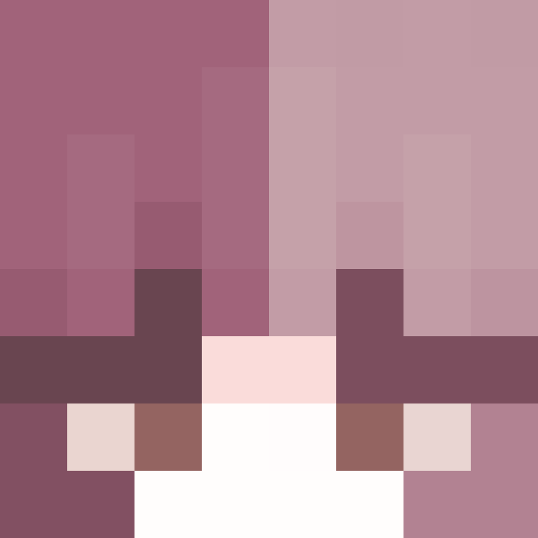 PrincessGeinka's skin