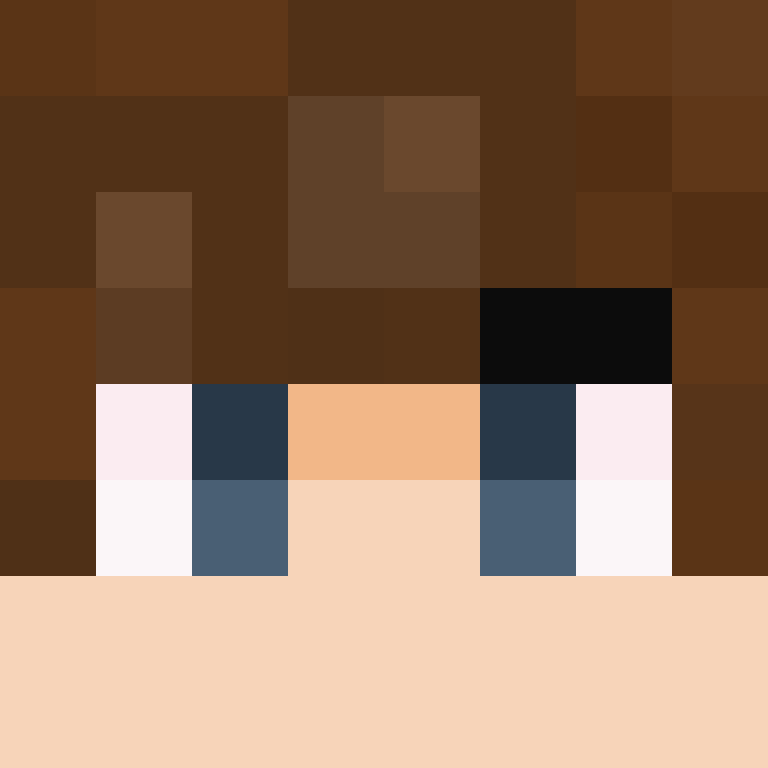 _tntn's skin