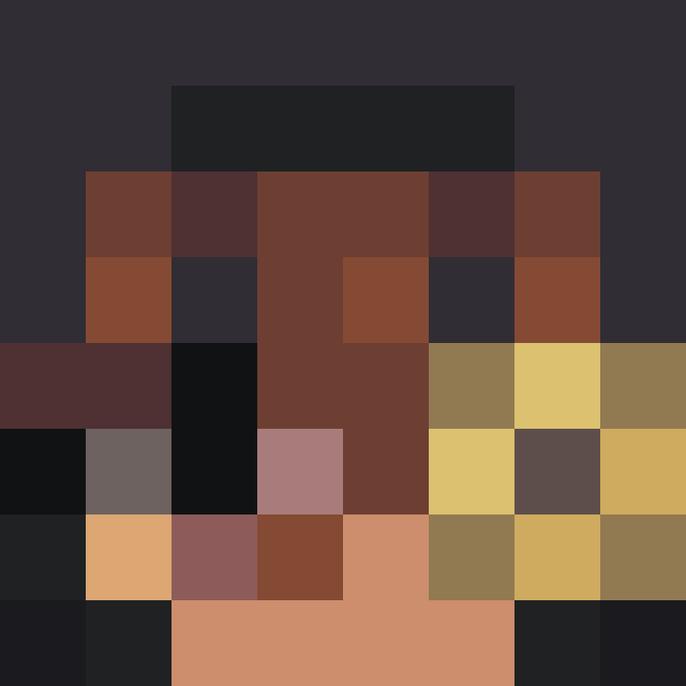 rylieww's skin