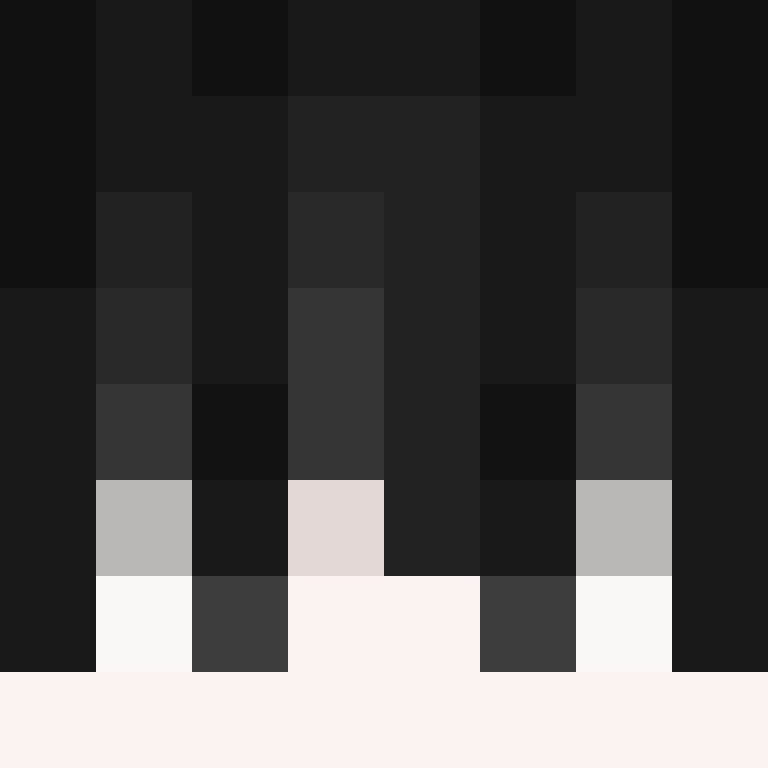 PCx200's skin