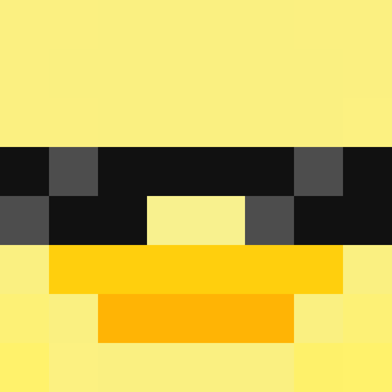 mabrok's skin