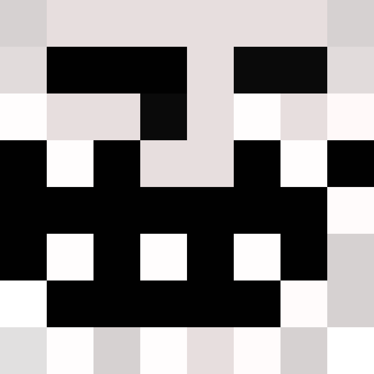 RiftyBOY's skin