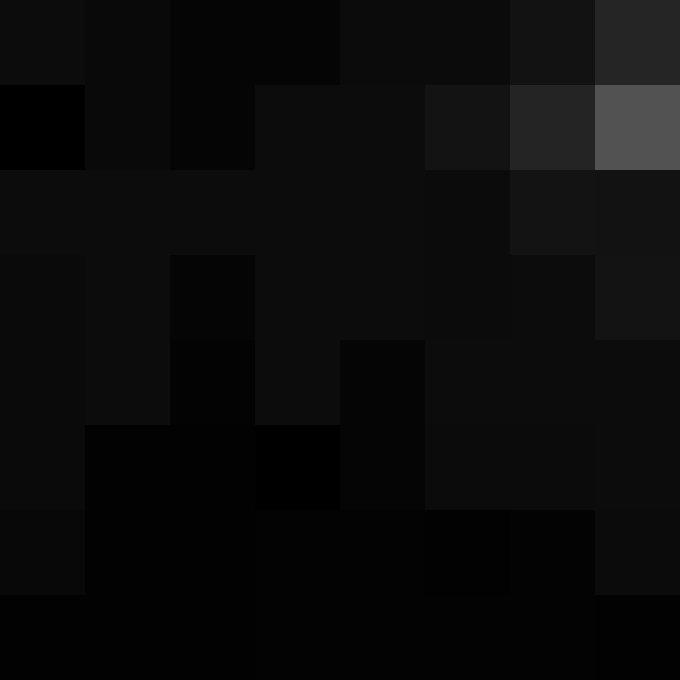 btc_wyxkfuf8o61u's skin