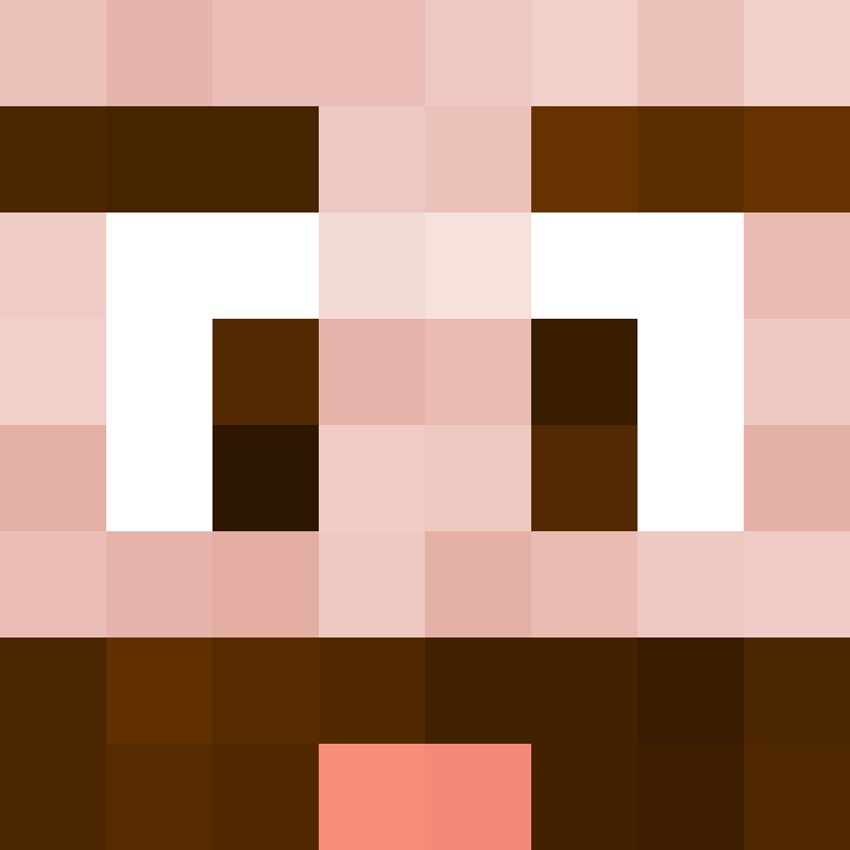 clown_13's skin