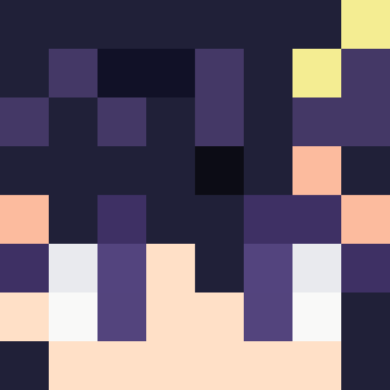 _nuggetXD's skin