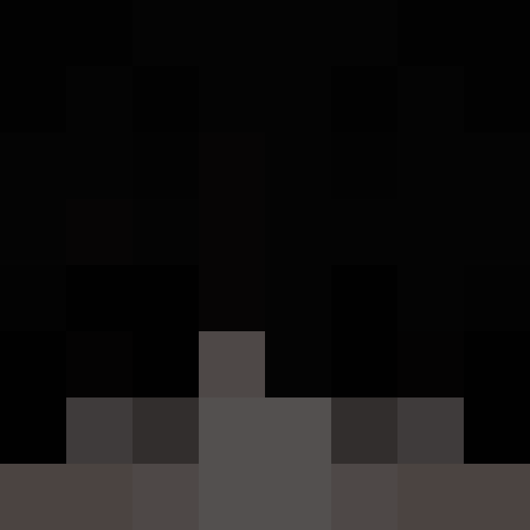 sakeenn's skin
