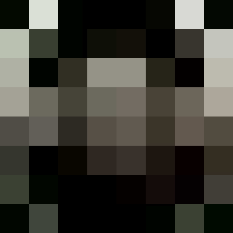 Ofirshadow's skin