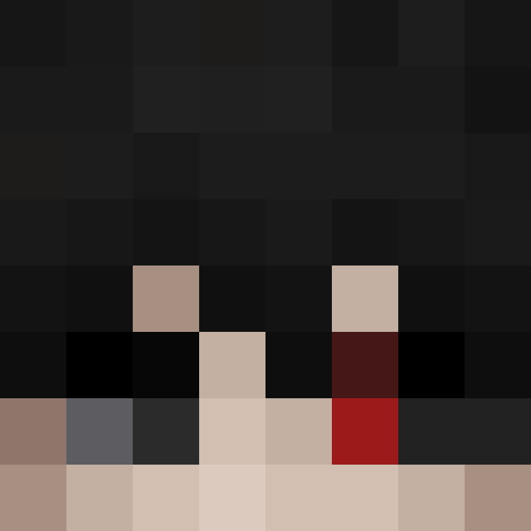 Azyxx_x's skin