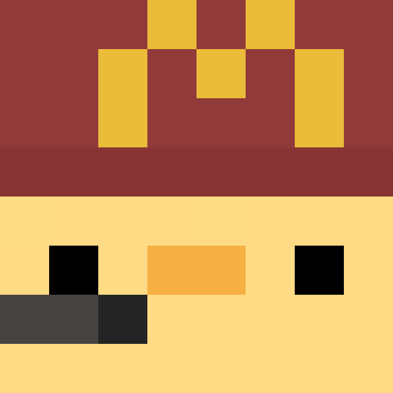 0_null_0_shadow's skin