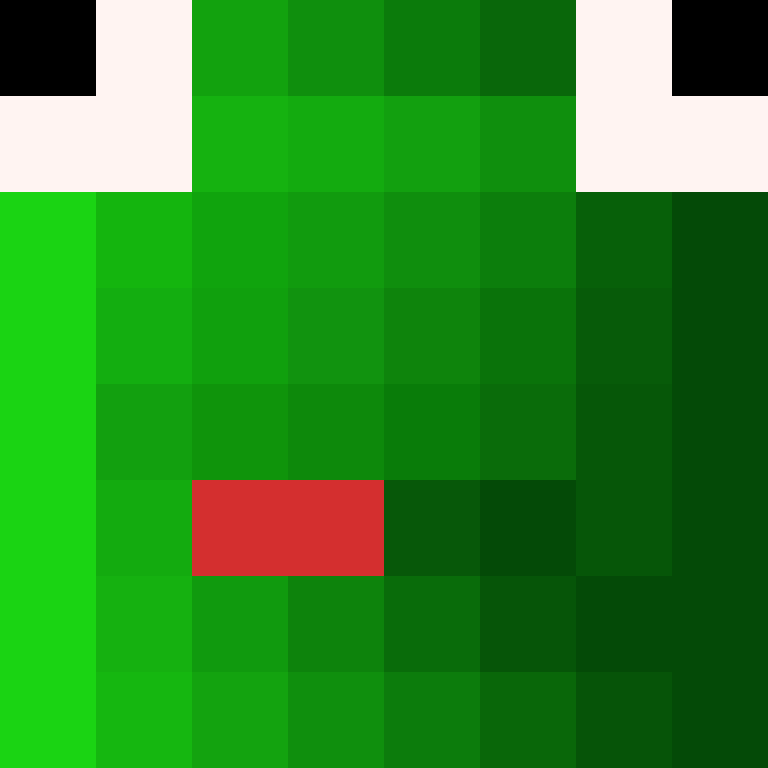 KT8Halil's skin