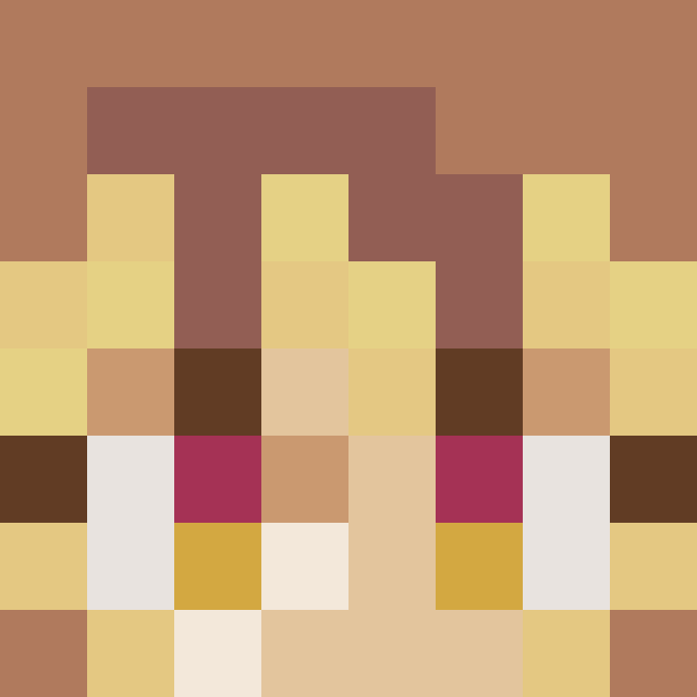 GiuGia1000's skin