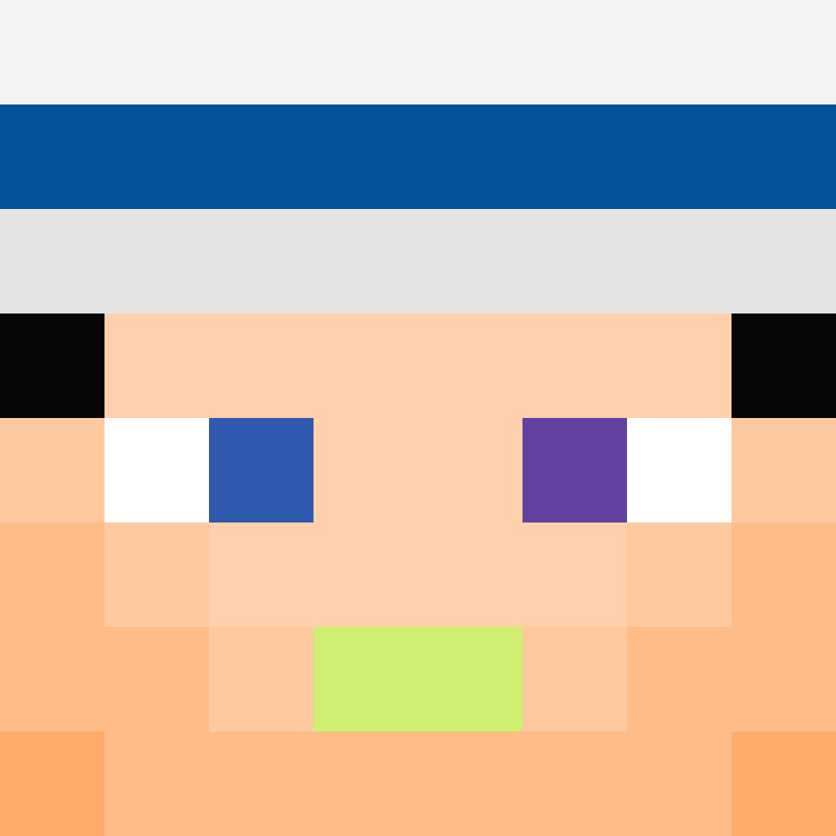 x00240's skin