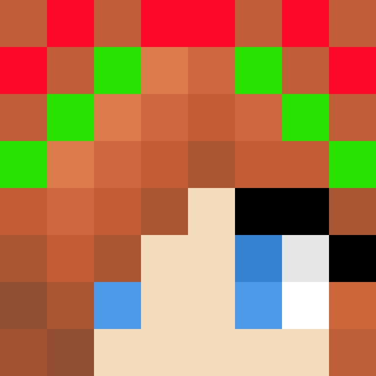 BayzMS's skin