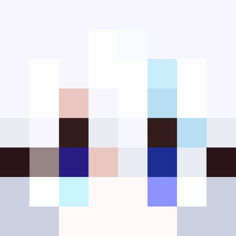 HenryAWE's skin