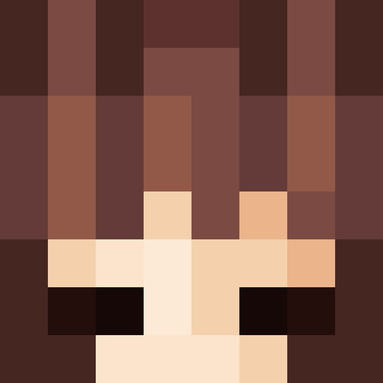 DougyPowr's skin