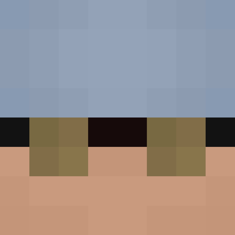 fredo31's skin
