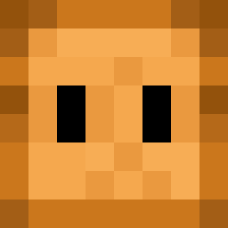 Monkelord2's skin