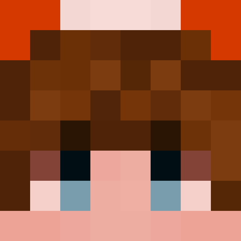 KIKINBlaze2ba's skin