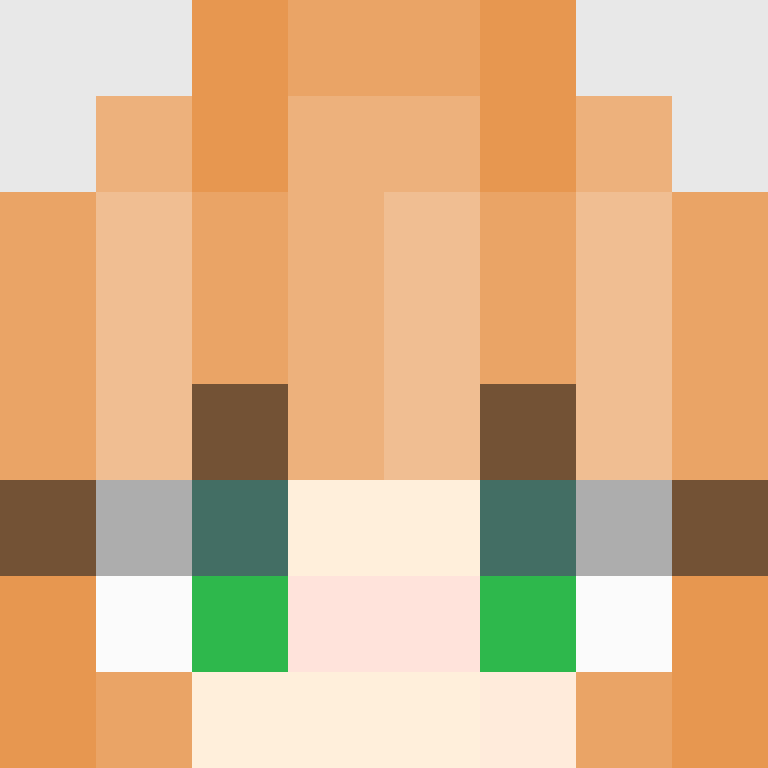 zeropledge's skin