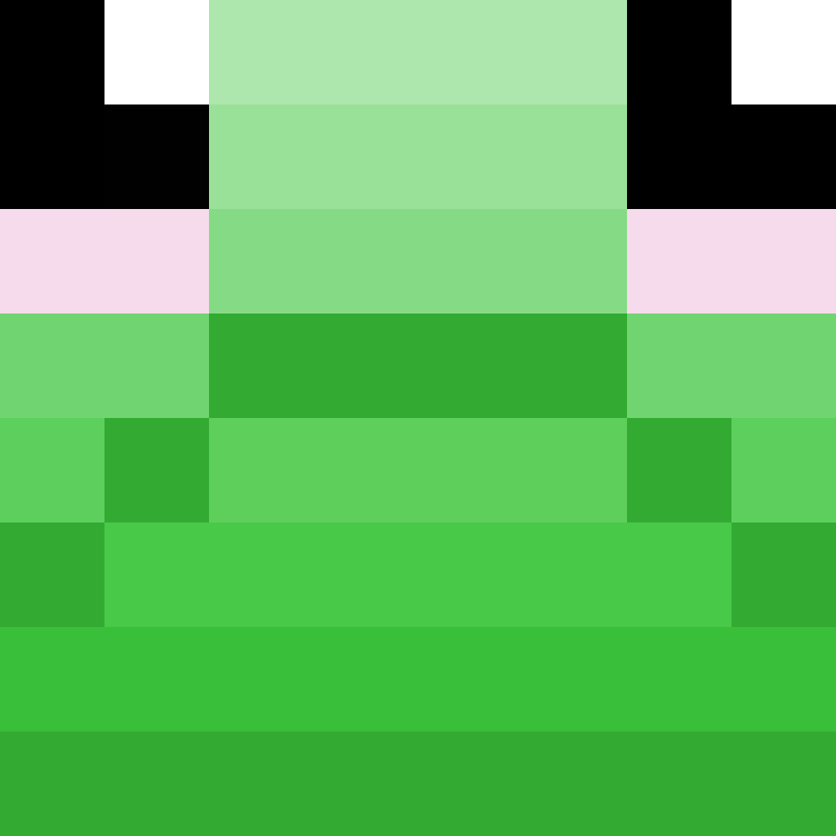 AvalolRP's skin
