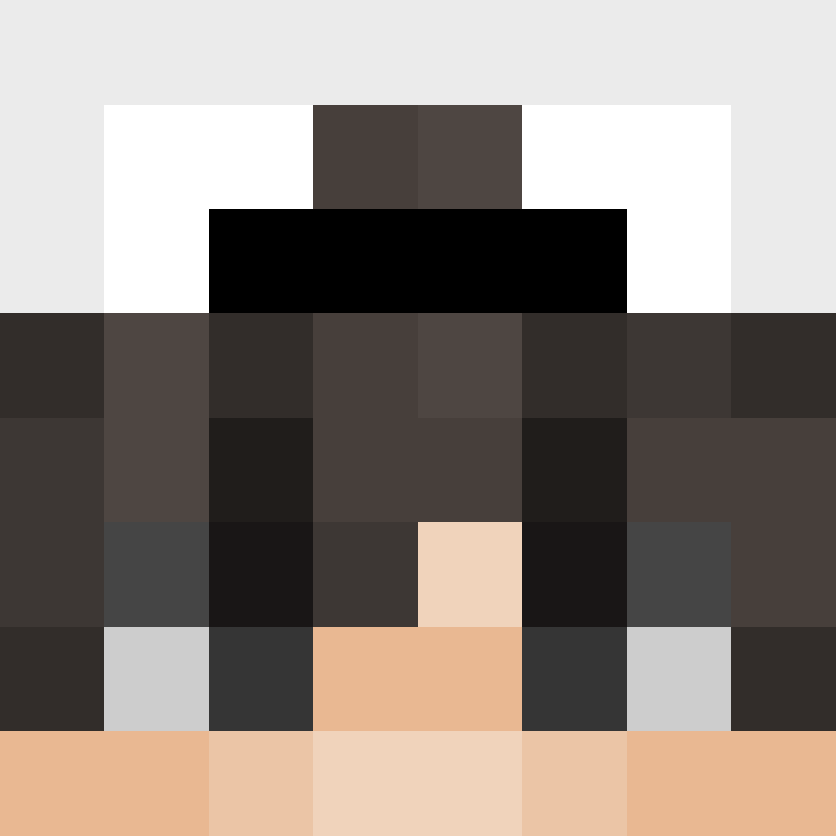 Sub2Filip's skin