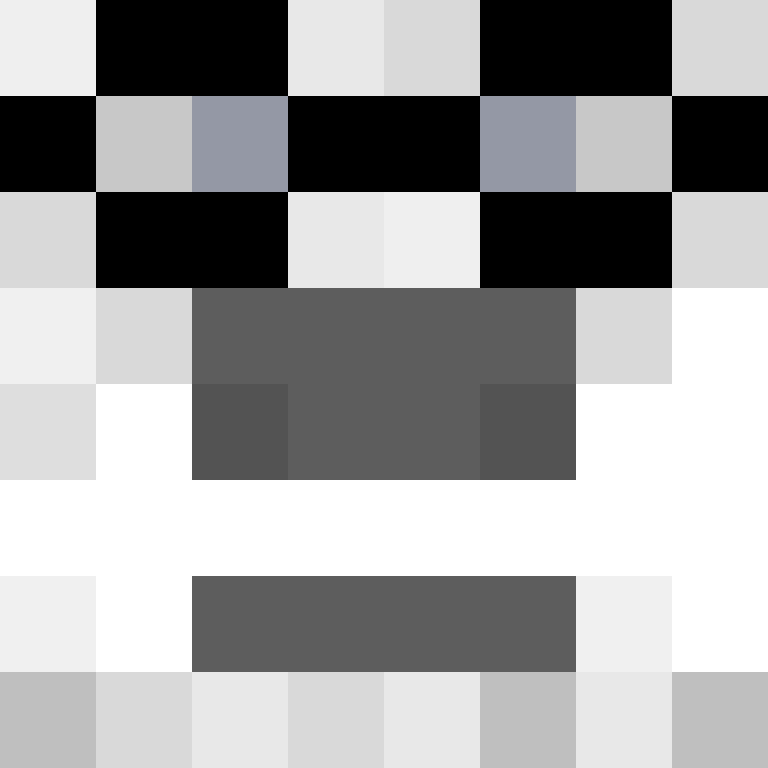 CatOmelette_'s skin