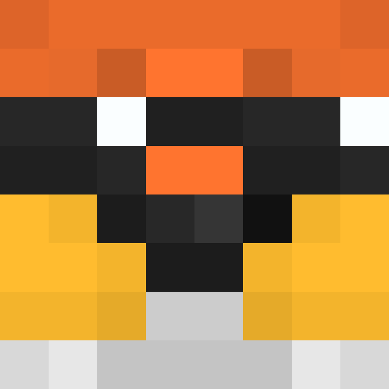 Shxdeyy's skin