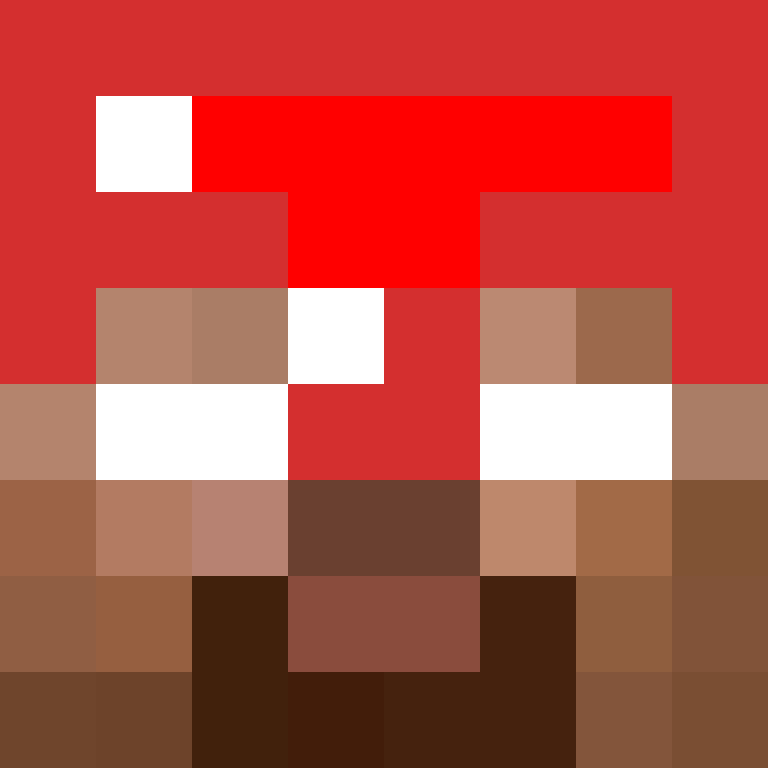 rideWifelifeGood's skin