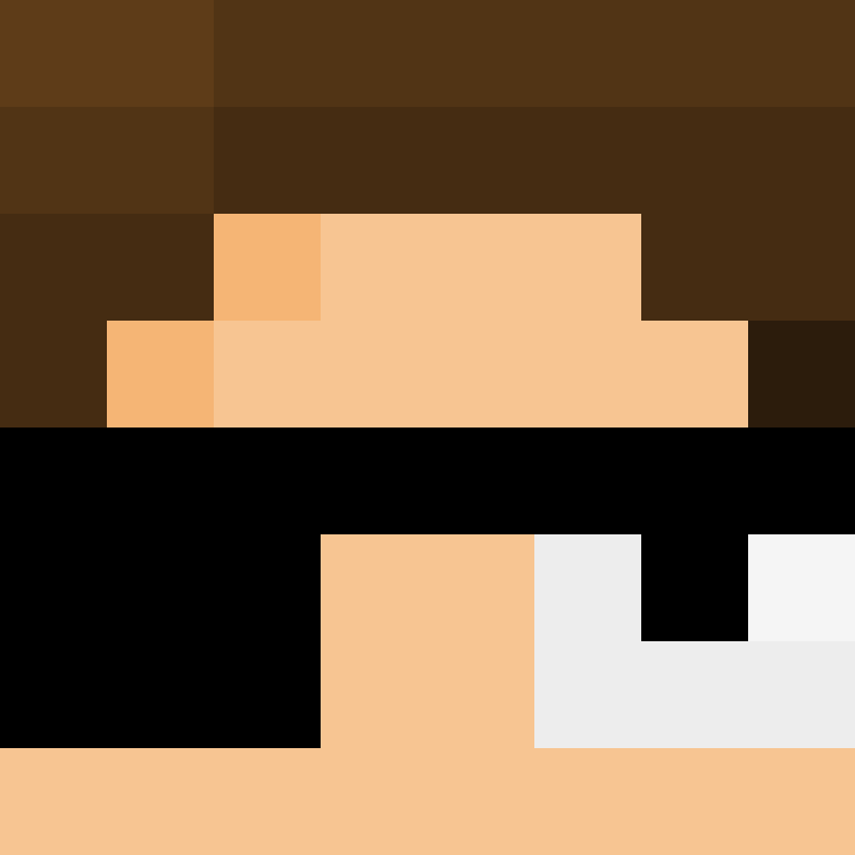 wtorek7's skin