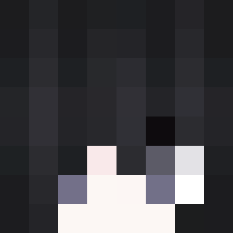 LillaAlven's skin