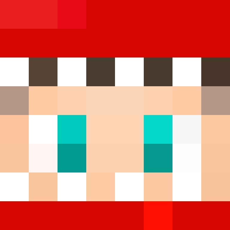 Sasuke1012567's skin