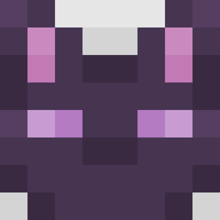 Yume_521's skin