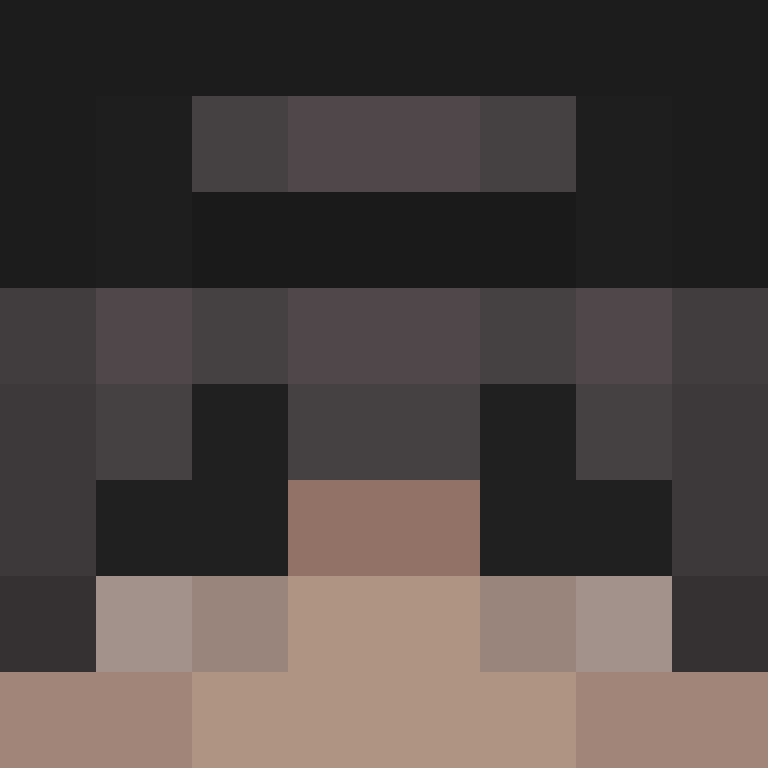 EinfachDennis17's skin