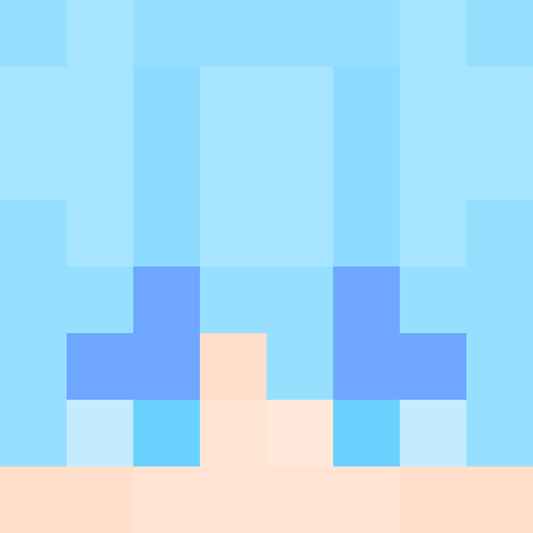 schwiftytown's skin