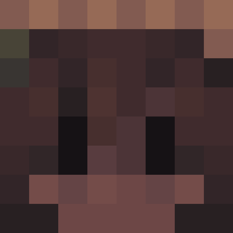 General_Nickk's skin