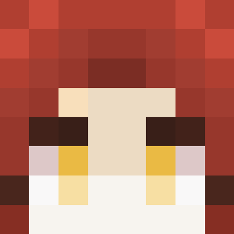 pacovius's skin