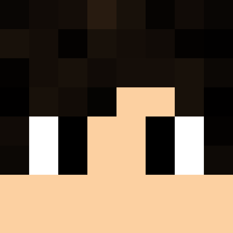 Stefeo2011's skin