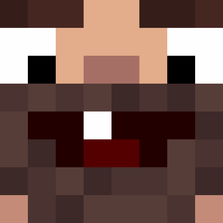 Iv4o0o's skin