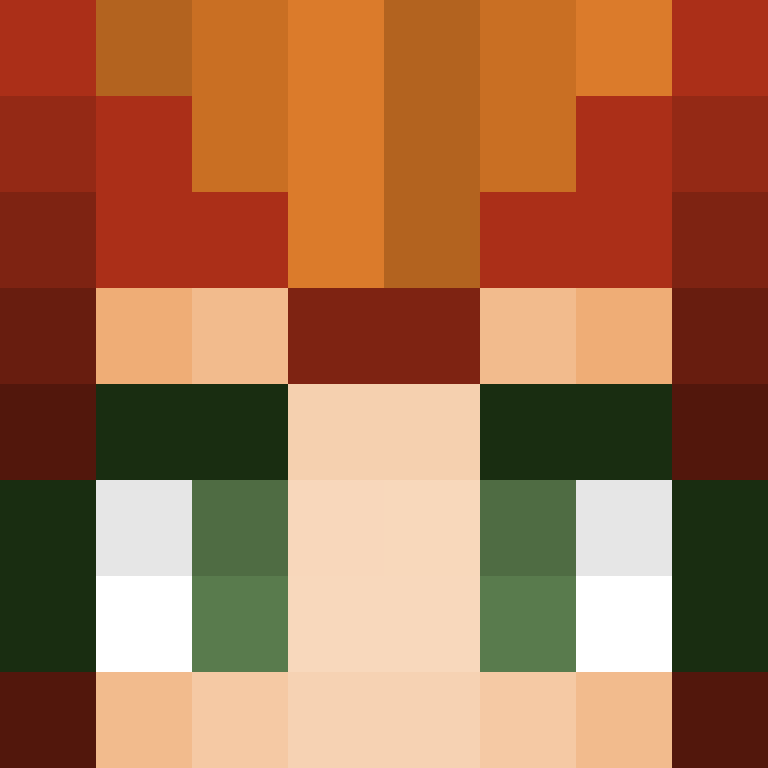 sudo_shock_51's skin