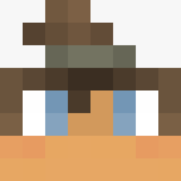 CashN4shy's skin