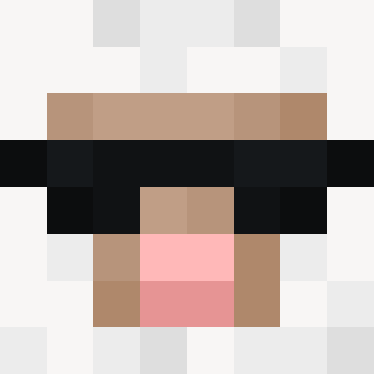 ignwilfretlover's skin