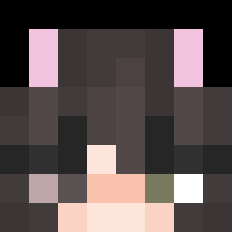 mushywarrior69's skin