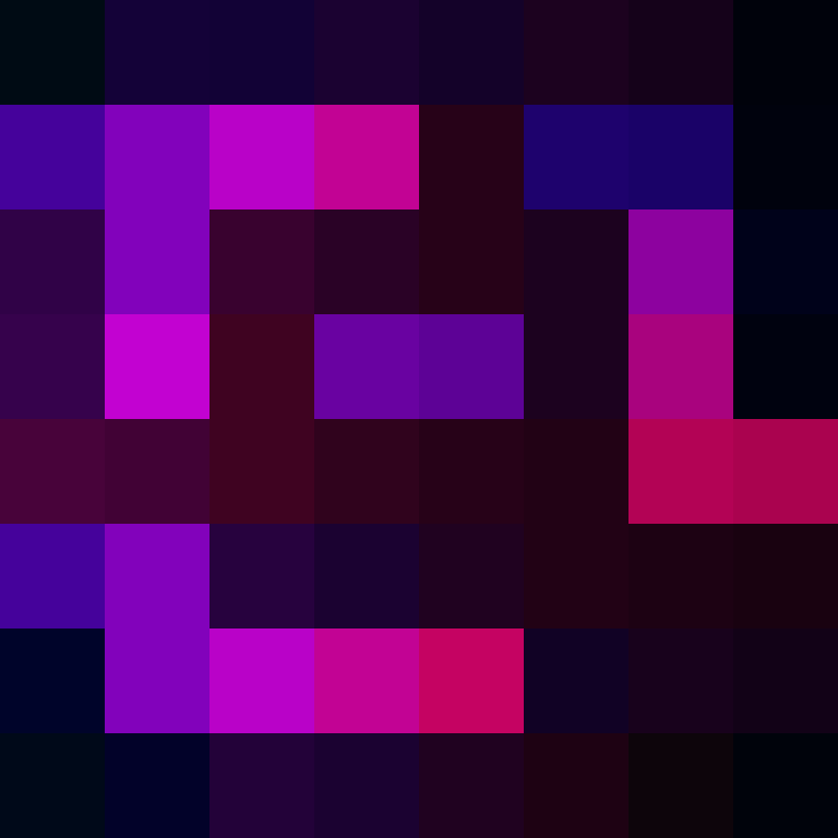 dde0's skin