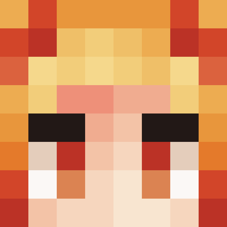 RightAlchemist's skin