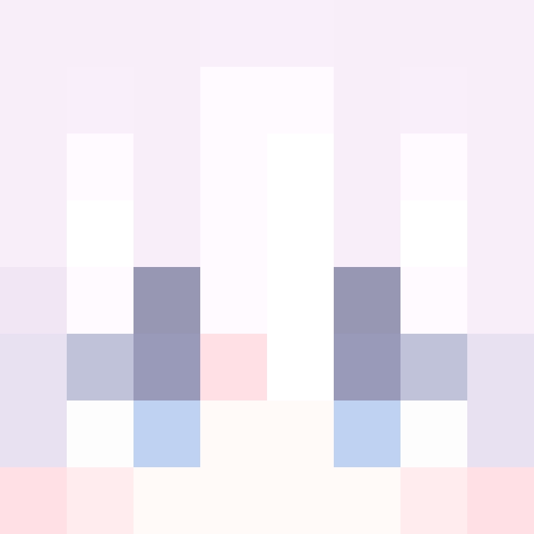 Cludel's skin