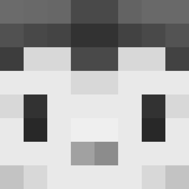 kitsnipexd's skin