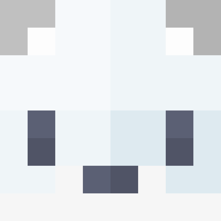 Uhcworldfr's skin